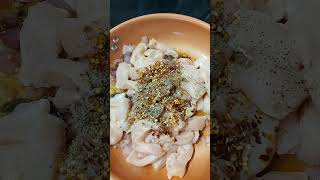 how to make chicken Bicol Express panlasang pinoy food vlog