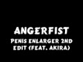 Miniature de la vidéo de la chanson Penis Enlargement (2Nd Edit)
