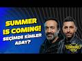 Fenerbahçe Milli Arayı Nasıl Geçiriyor? ⚽