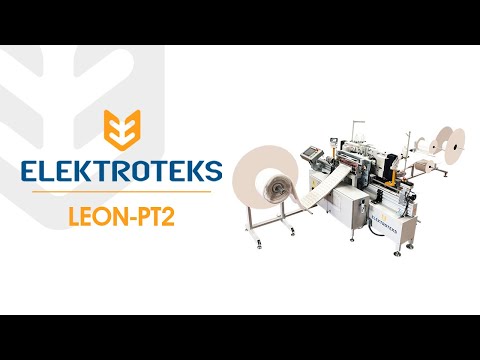 leon-pt2---double-head-mattres