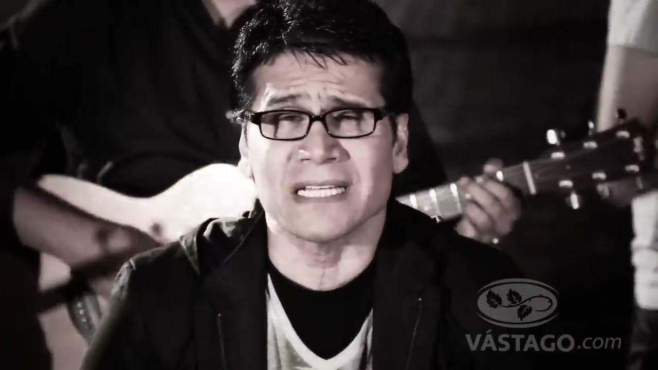 Jesus Adrian Romero – Tu Bandera Jesus Adrian Romero – Tu Bandera