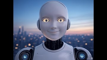 Prompt Injection, Prompt Leak, PDF, Image - Grok X AI | AI Security Expert