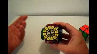 Smaz Time machine Tutorial (PT-BR)  parte 1