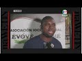 Telediario COMPLETO de TVGE, TD 15H, día 20 de Julio del 2026 (ofrecido por naWETIN)