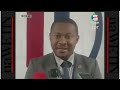 Telediario COMPLETO de TVGE, TD 15H, día 20 de Julio del 2026 (ofrecido por naWETIN)