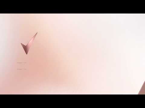 Rexona Clinical |