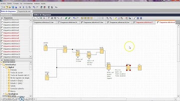 How to increasedecrease counter value using cursor or function keys  Siemens LOGO PLC tutorial
