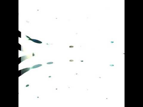 Tiktok (thé promised