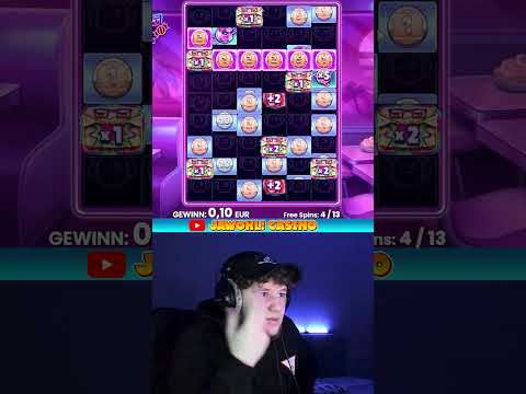 Erleben Sie WinBay Casino in Ihrer Nähe - Online spielen in Deutschland