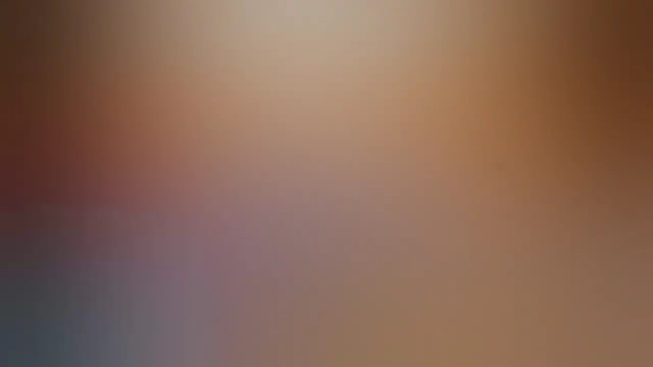 ROBLOX; GRANNY’S CURSED HOUSE. SCARY TEACHER ATTACK. PAPA PIZZA’S HORROR PIZZERIA. TOY MONSTER OBBY!