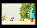 AISHA Song Samira Ahamed Sadiq Sani Sadiq Suna Buga Soyayya AISHA Song Samira Ahamed Sadiq Sani Sadiq Suna Buga Soyayya