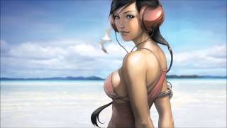 NightCore Episode - Go Dj