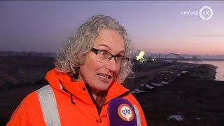 Gld Nieuws 18 Januari 2019 - Vrijdag 18 Januari