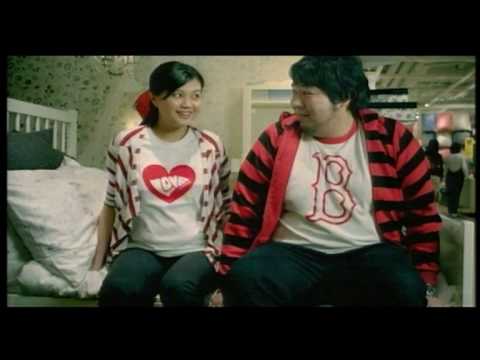 宜家傢俬 愛‧在家 2010