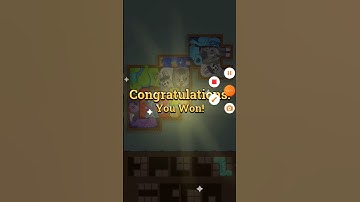 puzzle cats game #puzzle #trending  #trending #viral #cats @puzzle230