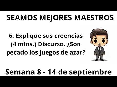 ▶Increíble juego de tragamonedas de casino en línea loco y gran ganancia de 1100 euros 💰💰💰