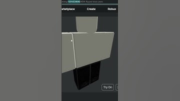 How To Create An Outfit Changer Script In Roblox Studio...