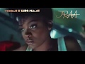 TRAA The RealAfrican Alternative Teaser mp3