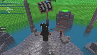 Jtoh Tower Of Thinning Layers Clapped On Pc Again Wtfff