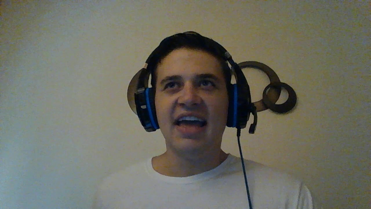 2019-20 NBA Western Conference Standings Predictions