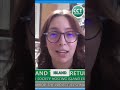 Learning Captivating History on Apple Island History Tours!