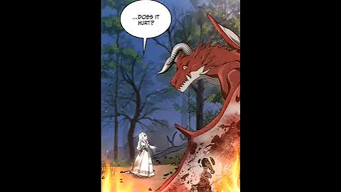 🥺🥺♥️🌈 #youtubeshorts #manga #manhwa