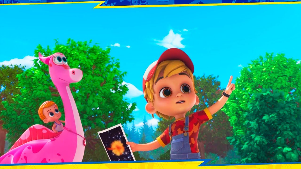 Әйелдердің аяғы порно таратады