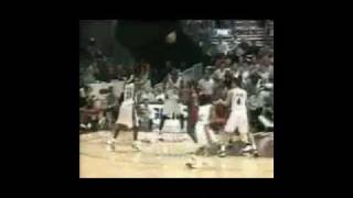 Lebron James Vs. Kobe Bryant - Whos The Better Dunker?