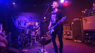 Local H - California Songs (live 7/22/2023)