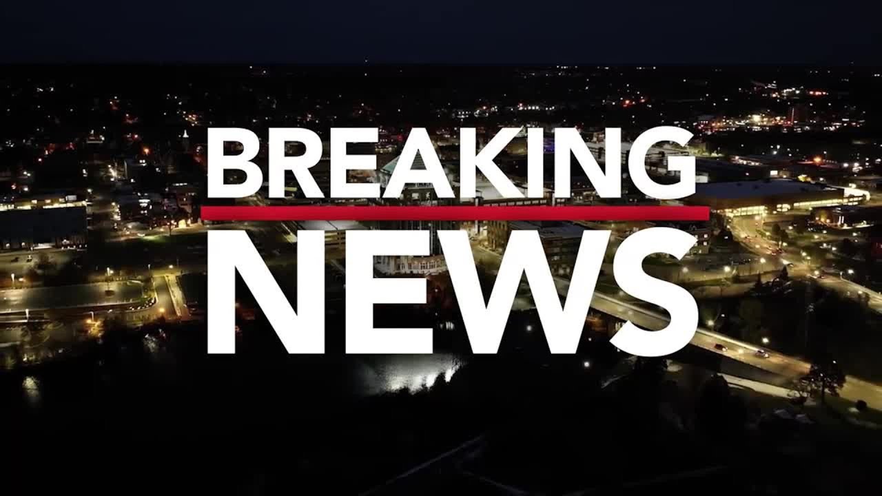 Лидер молодёжи Техасской мегацеркви арестован после шокирующего признания. Второй баптист. Картер...