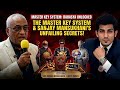 He Revealed the SECRET System That Controls Success (Once Banned) | Sanjay Mansukhani | Prince |IRX 