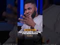 Spyritmyx Reveals His Pre-Mixing Technique