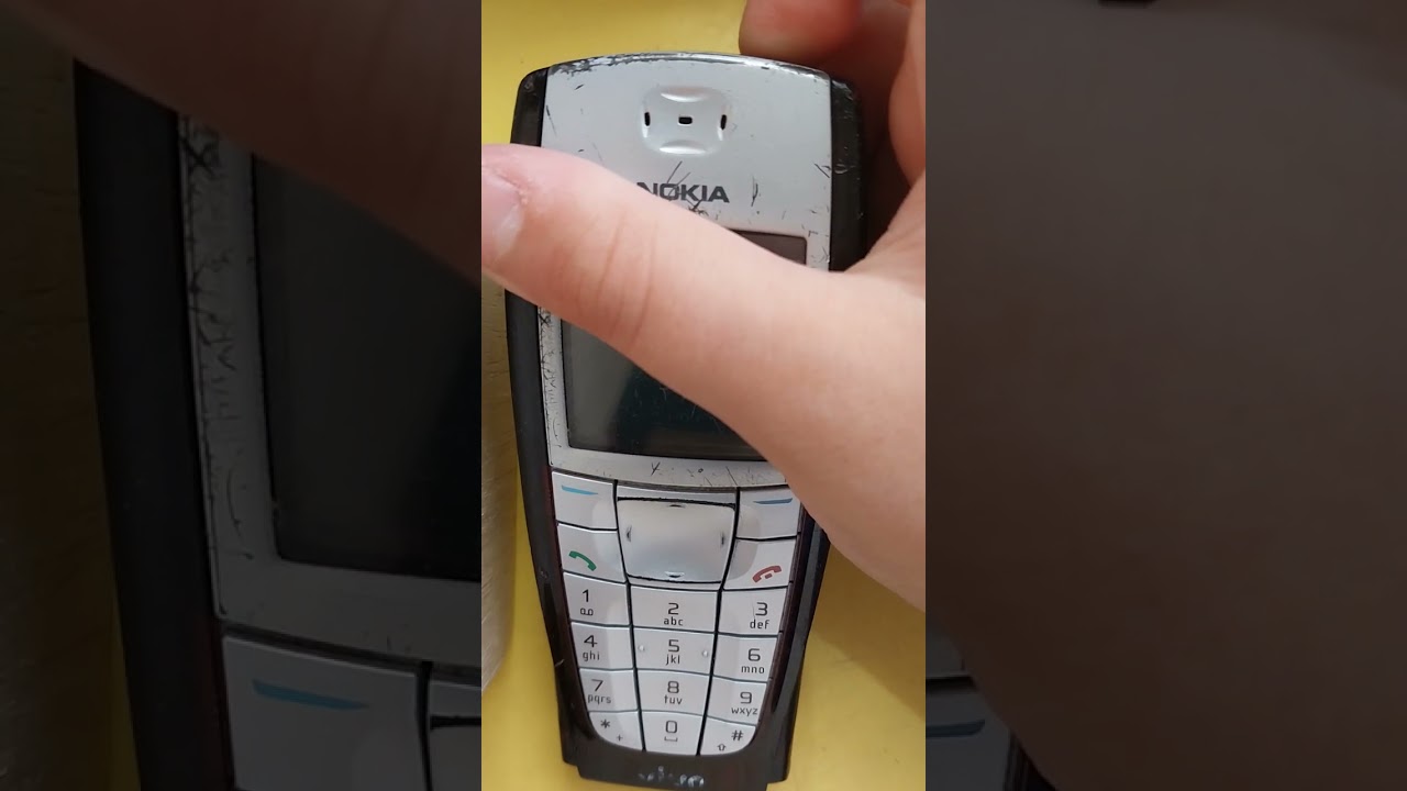 evolution nokia startup