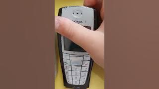 Download lagu evolution nokia startup