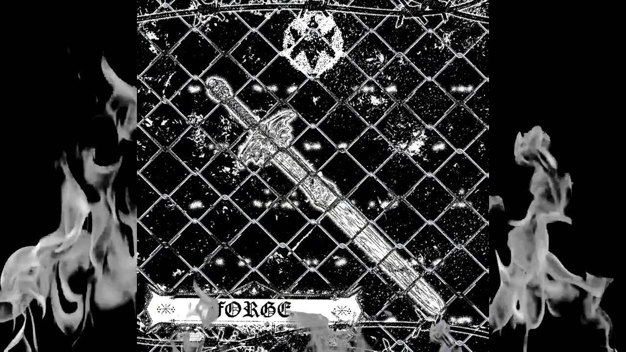 Watch EBERSTARK - FORGE on YouTube Watch EBERSTARK - FORGE on YouTube