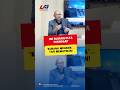 Awas! Inilah Alasan PLTA Dianggap “Kurang Menarik” Tapi Mematikan😱#PLTA #pembangkitlistrik