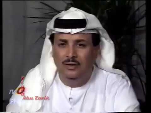 فؤاد سالم هلي