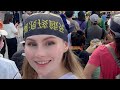 What do Americans really think of Taiwan? 🇹🇼 