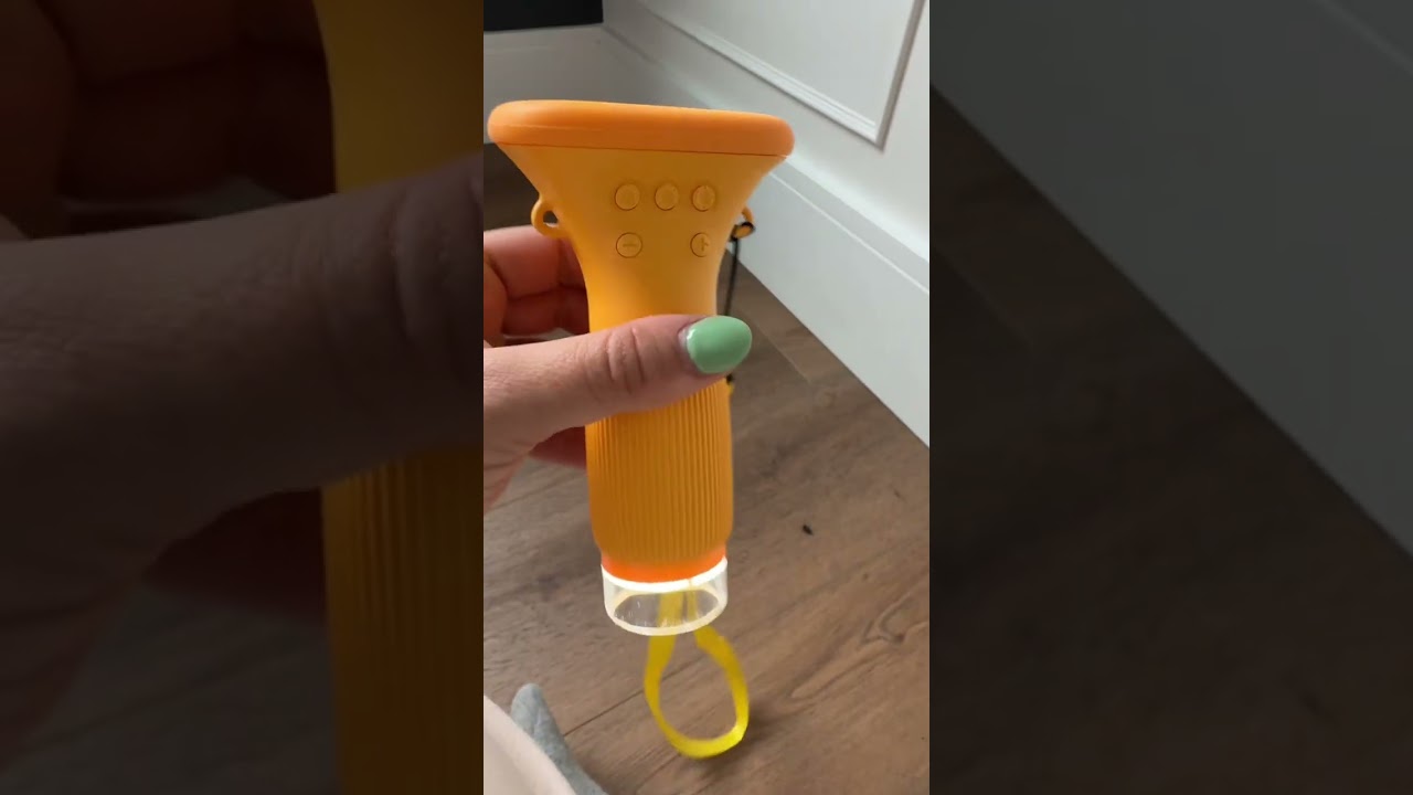 Best kids gift ? I think YES! And just in time for spring to get your kids outside and enjoying the