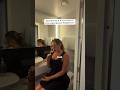 Virginvoyages Tiktok You Outdid Yourself And I M Beyond Excited To Give This Room Tour 