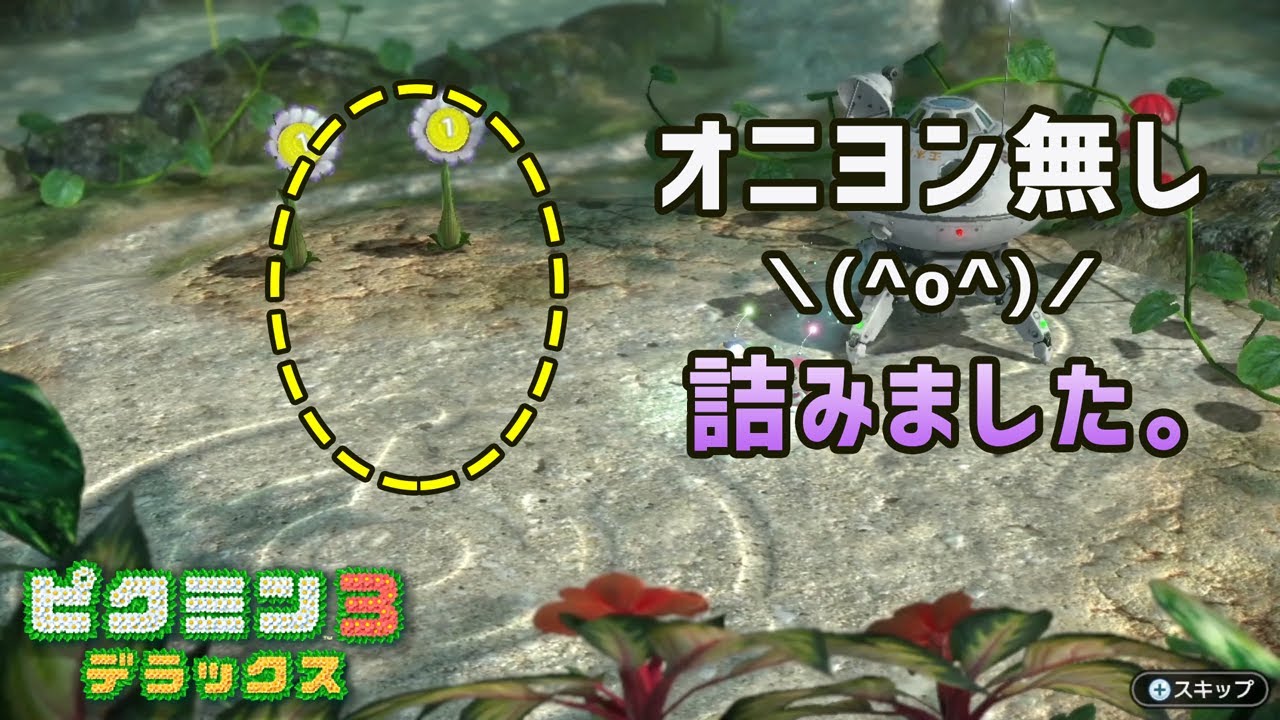 ポケモンソードシールド 図鑑完成を目指して 効率よくポケモンを集める秘訣 Youtube