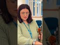 RMC Academy’s 1:1 violin lessons in Glasgow for all ages and abilities 🎻