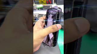 #iPhone15Pro #iPhoneRepair #ChargingIssue #ChargingIC #MobileRepair #iPhoneFix #AppleRepair