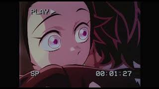 hate will never win - xxxtentacion [Slowed + Reverb]