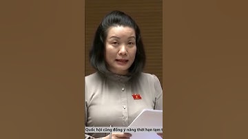 Vụ ở Đắk Lắk là hồi chuông cảnh báo cho công tác an ninh trật tự cơ sở