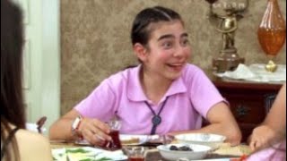 Alemi̇n Krali Di̇zi̇si̇ni̇n Obeni̇ Bi̇rsu Demi̇ri̇n Son Hali̇ne Bakin