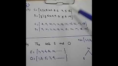 Book 8, maths, exercise 1.3, question 1 ,part 4 lecture 20 by teacher Anita