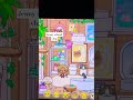 Jenny school vlog 🏫✨🧸#tocaboca #trending #viral #shorts #keşfet #keşfetbeniöneçıkar