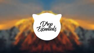 Introducing my NEW YOUTUBE CHANNEL! (read descr.)