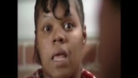 (1998) GEDWONGEN BEHANDELING: "Het Charleston-programma voor cocaïneverslaafde moeders"